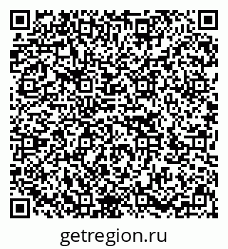 79636023938