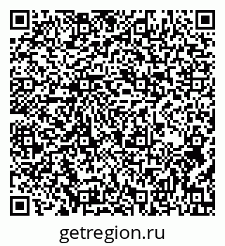 79636023939