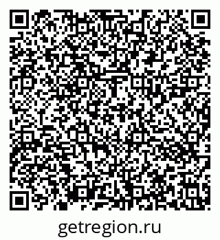 79636023943