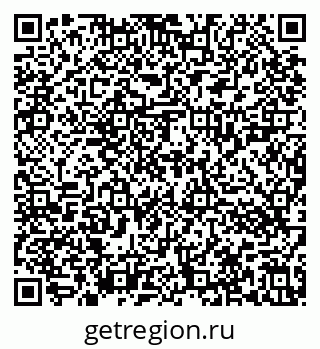 79636023945