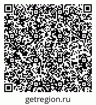 79636023946