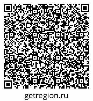 79636023947