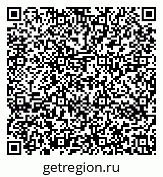 79636023949