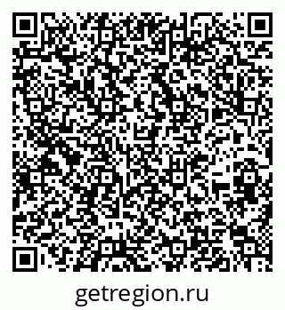 79636023955