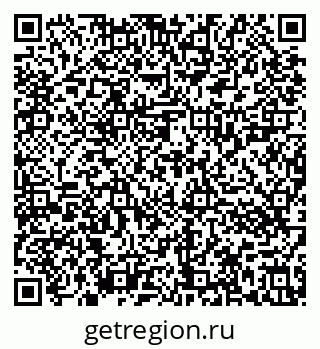 79636023958