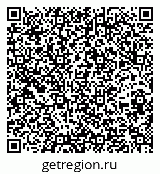 79636023961