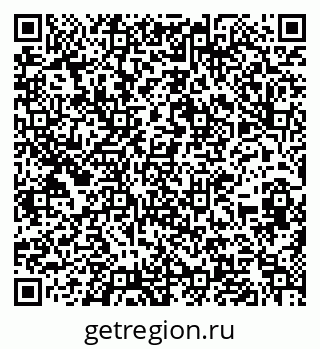 79636023963