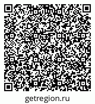 79636023968