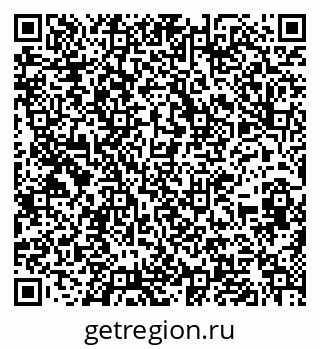 79636023969
