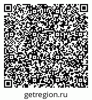 79636023970