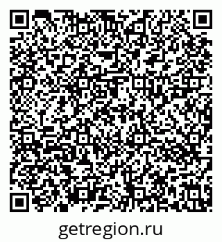 79636023971