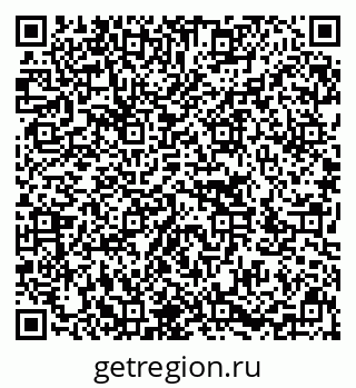 79636023972