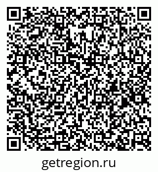 79636023974