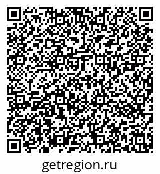 79636023975
