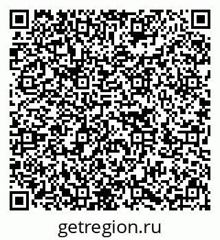 79636023983