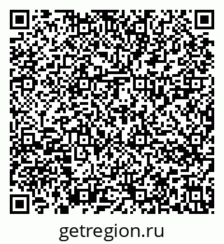 79636024033