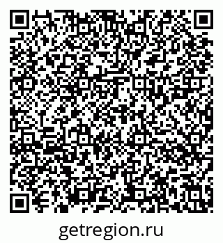 79636024054