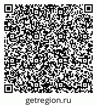 79636024062