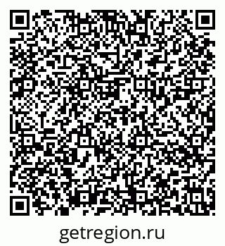 79636024063