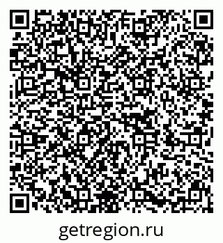 79636024064