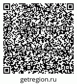 79636024074