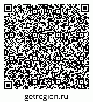 79636024077