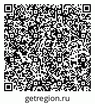 79636024079