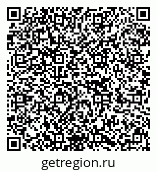 79636024083