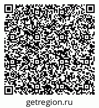 79636024084
