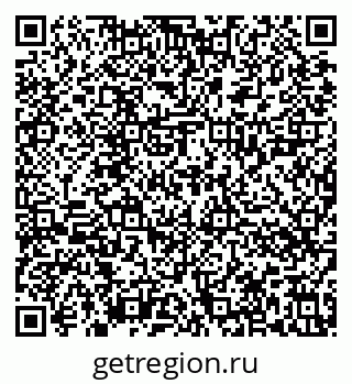 79636024092