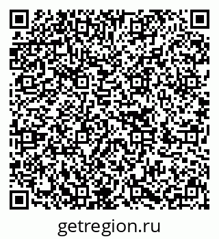 79636024098