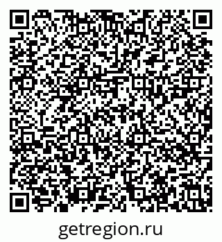 79636024105