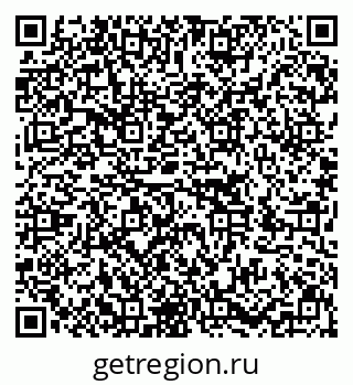 79636024135