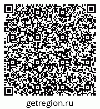 79636024194
