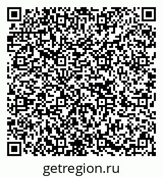 79636024200