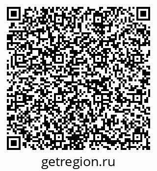 79636024206