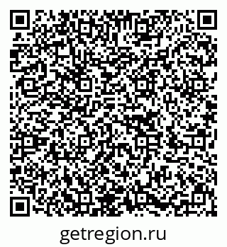79636024215