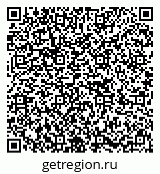 79636024216
