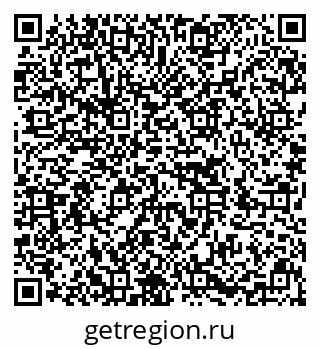 79636024270