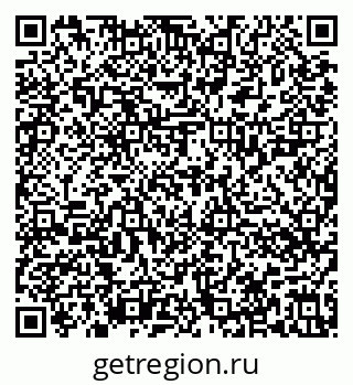79636024281