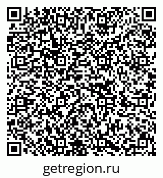 79636024285