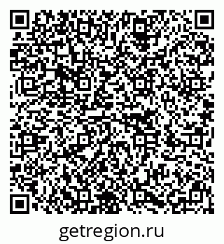 79636024293