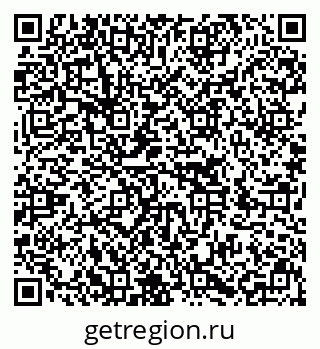 79636024299