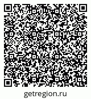 79636024306