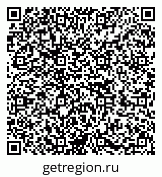79636024307