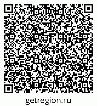 79636024312