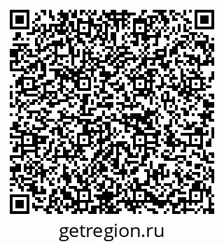 79636024319