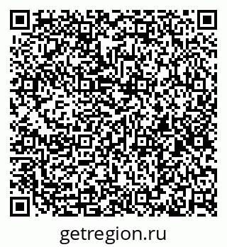 79636024322