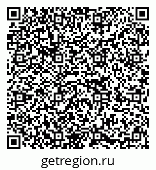 79636024340