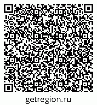 79636024344